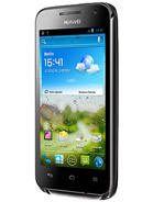 Best available price of Huawei Ascend G330 in Burundi