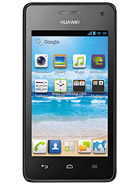 Best available price of Huawei Ascend G350 in Burundi