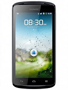 Best available price of Huawei Ascend G500 in Burundi