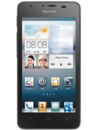 Best available price of Huawei Ascend G510 in Burundi