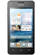 Best available price of Huawei Ascend G525 in Burundi