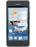 Best available price of Huawei Ascend G526 in Burundi