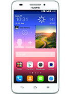 Best available price of Huawei Ascend G620s in Burundi