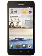 Best available price of Huawei Ascend G630 in Burundi