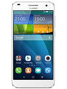 Best available price of Huawei Ascend G7 in Burundi