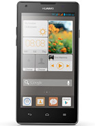 Best available price of Huawei Ascend G700 in Burundi