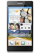 Best available price of Huawei Ascend G740 in Burundi