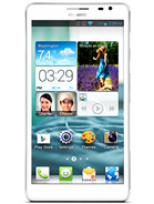 Best available price of Huawei Ascend Mate in Burundi