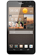 Best available price of Huawei Ascend Mate2 4G in Burundi