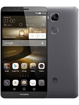 Best available price of Huawei Ascend Mate7 in Burundi