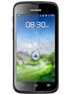 Best available price of Huawei Ascend P1 LTE in Burundi