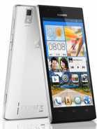 Best available price of Huawei Ascend P2 in Burundi