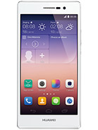 Best available price of Huawei Ascend P7 in Burundi