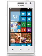 Best available price of Huawei Ascend W1 in Burundi