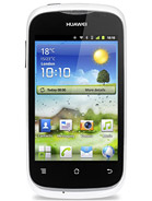 Best available price of Huawei Ascend Y201 Pro in Burundi