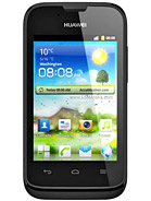 Best available price of Huawei Ascend Y210D in Burundi