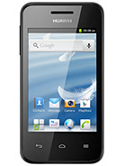 Best available price of Huawei Ascend Y220 in Burundi