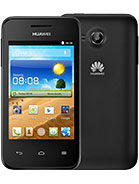 Best available price of Huawei Ascend Y221 in Burundi