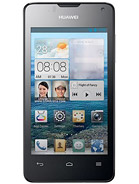 Best available price of Huawei Ascend Y300 in Burundi