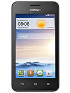 Best available price of Huawei Ascend Y330 in Burundi
