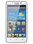 Best available price of Huawei Ascend Y511 in Burundi