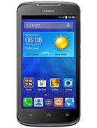 Best available price of Huawei Ascend Y520 in Burundi
