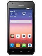 Best available price of Huawei Ascend Y550 in Burundi