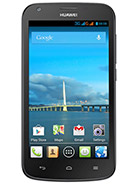 Best available price of Huawei Ascend Y600 in Burundi