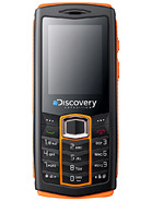 Best available price of Huawei D51 Discovery in Burundi