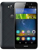 Best available price of Huawei Y6 Pro in Burundi