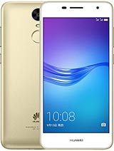 Best available price of Huawei Enjoy 6 in Burundi