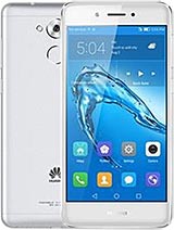 Best available price of Huawei Enjoy 6s in Burundi