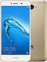 Best available price of Huawei Y7 Prime in Burundi