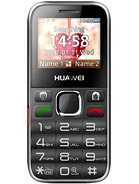 Best available price of Huawei G5000 in Burundi