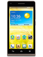 Best available price of Huawei Ascend G535 in Burundi