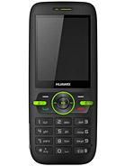 Best available price of Huawei G5500 in Burundi