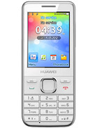Best available price of Huawei G5520 in Burundi