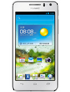 Best available price of Huawei Ascend G600 in Burundi