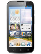Best available price of Huawei G610s in Burundi