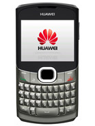 Best available price of Huawei G6150 in Burundi