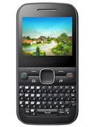 Best available price of Huawei G6153 in Burundi