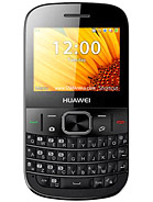 Best available price of Huawei G6310 in Burundi