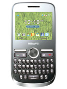 Best available price of Huawei G6608 in Burundi