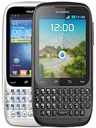 Best available price of Huawei G6800 in Burundi