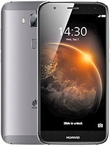 Best available price of Huawei G7 Plus in Burundi