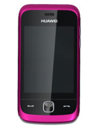 Best available price of Huawei G7010 in Burundi