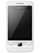 Best available price of Huawei G7206 in Burundi