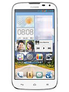 Best available price of Huawei Ascend G730 in Burundi