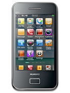 Best available price of Huawei G7300 in Burundi