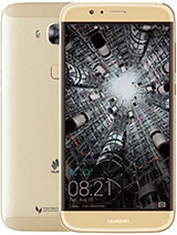 Best available price of Huawei G8 in Burundi